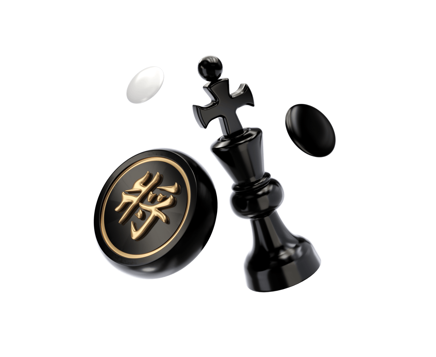 深层滋养洗衣凝珠