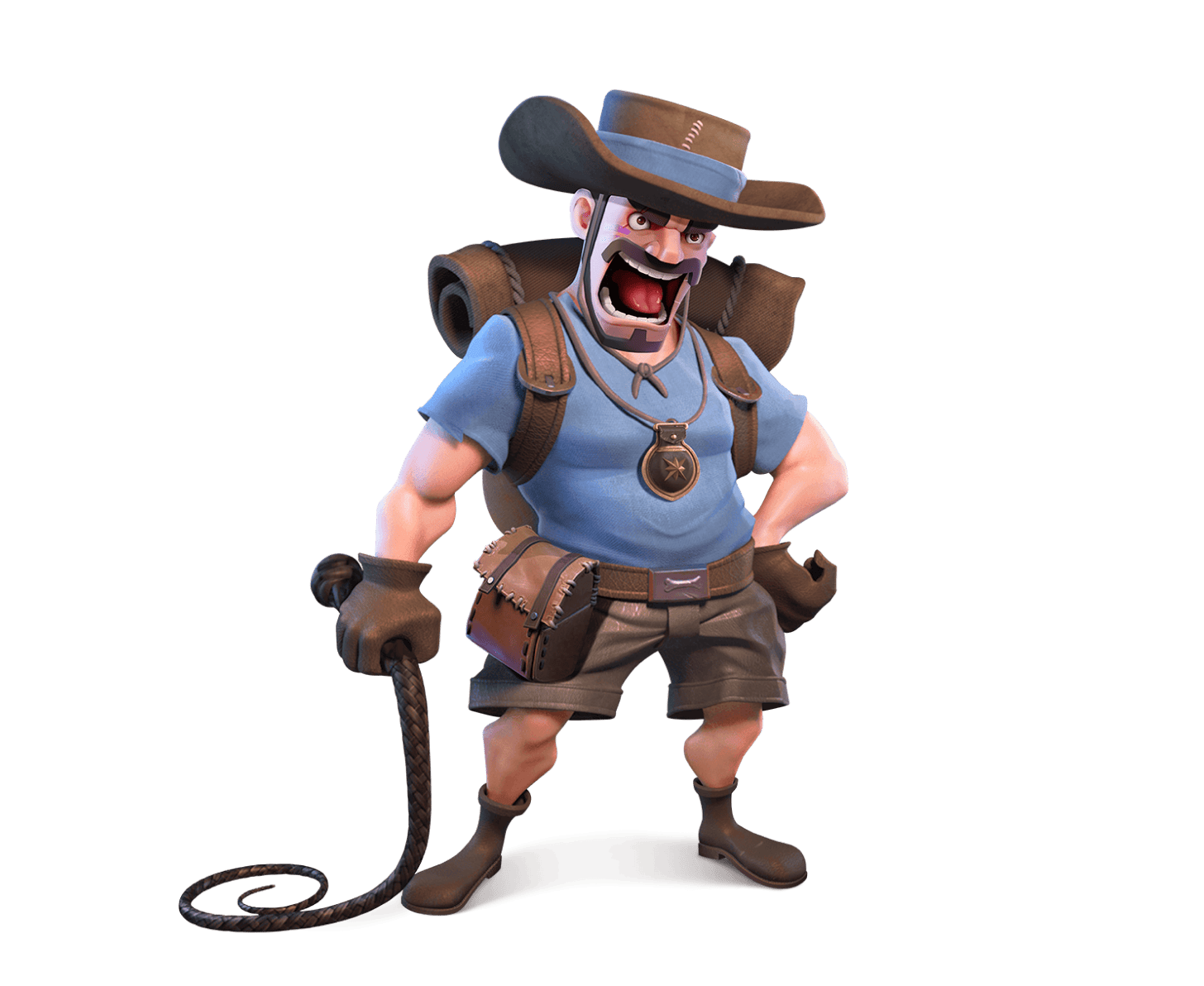 宠物护理洗衣凝珠