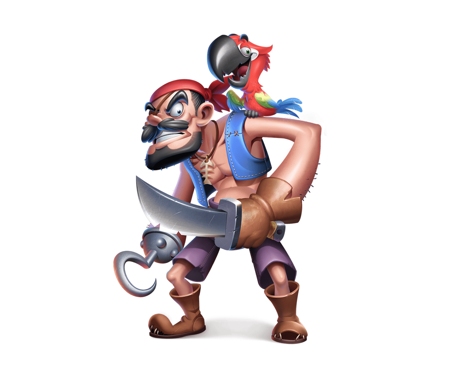 儿童专用洗衣凝珠