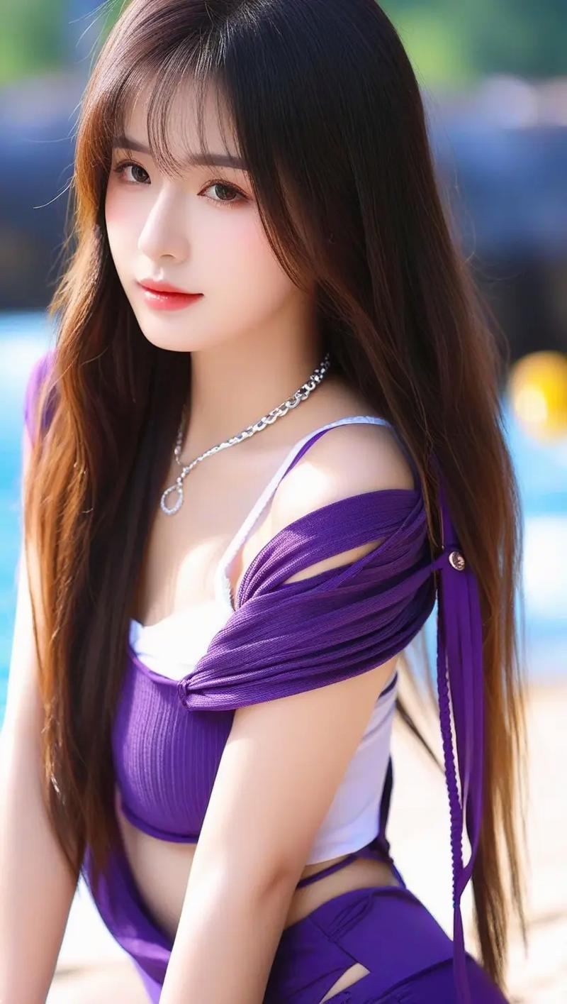 费_嗯~用力~啊~轻一点~观看免费V瓦力游戏嗯~用力~啊~轻一点~观看免(图1) 费_嗯~用力~啊~轻一点~观看免费V瓦力游戏嗯~用力~啊~轻一点~观看免(图1)